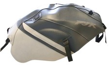 YAMAHA 1300 FJR - 06/19 -