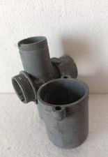 CORPO carburatore Dell'Orto MA 18 B originale per moto d'epoca MA18B