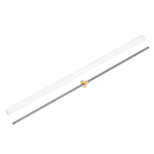 Vite ricircolo sfere - , 1000mm