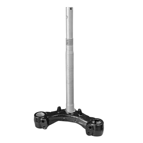 Mf3187 testa croce forcella - testa,
