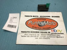 Centralina elettronica motore Quad ATV 90 LC147FMF