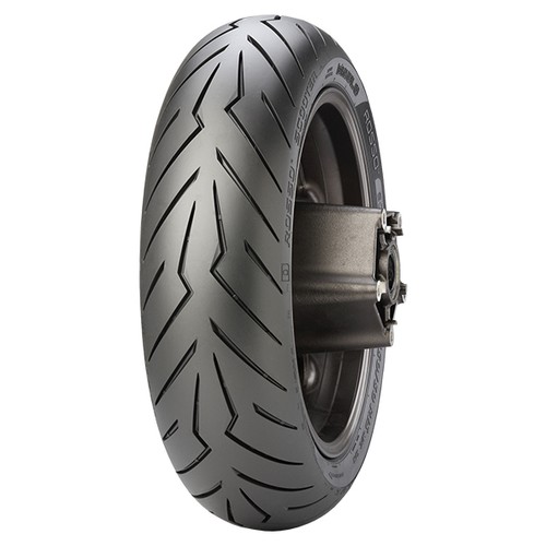 Gomme pneumatici pirelli - gomme,