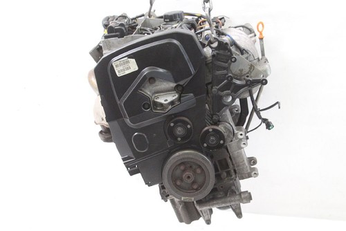 Motore volvo v40 b4164s - volvo,