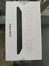 Samsung galaxy tab a9 Nuovo