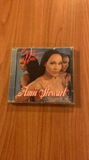 CD AMII STEWART LOVE AFFAIR