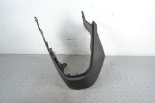 80755 Modanatura Rivestimento