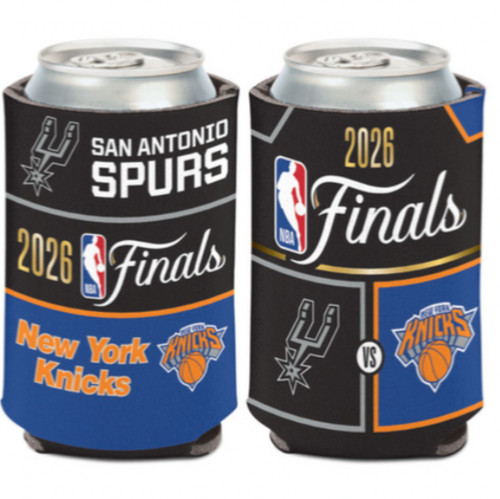2026 nba finals new - 2026,