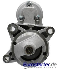 Motorino Avviamento Nuovo -
