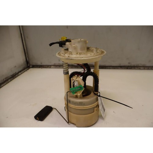 Pompa carburante lancia - pompa,