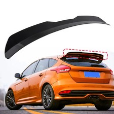 Spoiler posteriore 100cm per - spoiler,