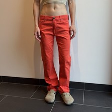 Jeans Jacob Cohen 710 edizione