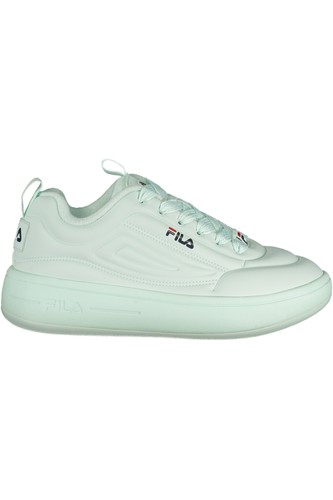 Fila calzatura sportiva donna - fila,