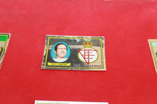 Figurina scudetto con - figurina,