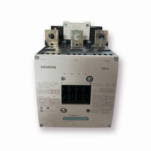 Siemens 3rt1065 6ap36 - siemens, 3rt1065-6ap36