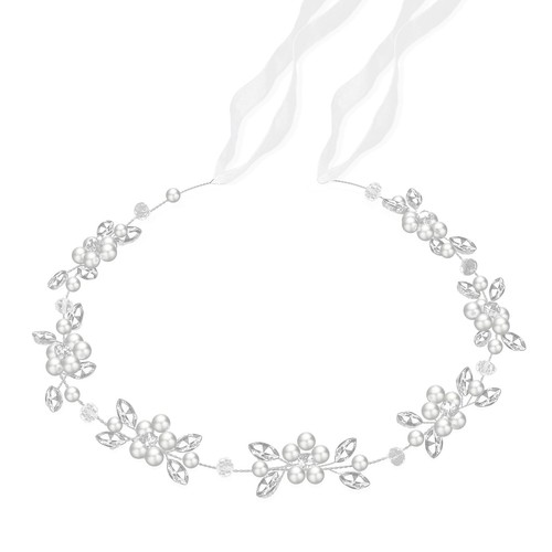 Coroncina comunione bambina - comunione,