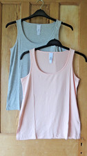 Nuovo QVC Marla Wynne Layers 2