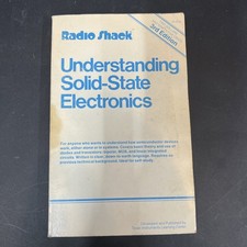 Understanding Solid-State