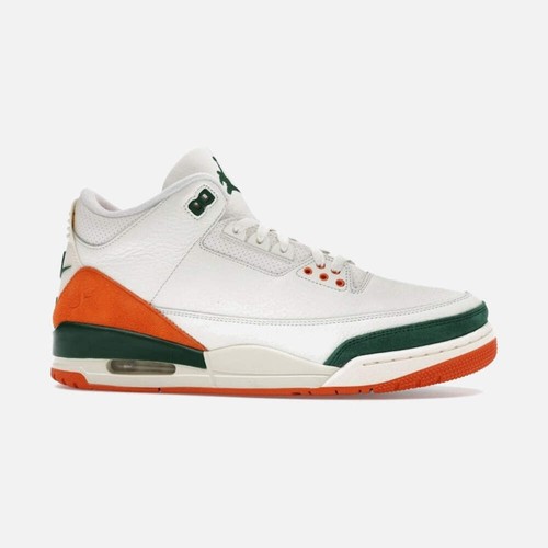 Jordan retro solefly - jordan, 3