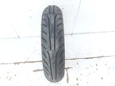 PNEUMATICO SINGOLO MICHELIN POWER PURE SC 110/90 R13 56P DOT 37/22