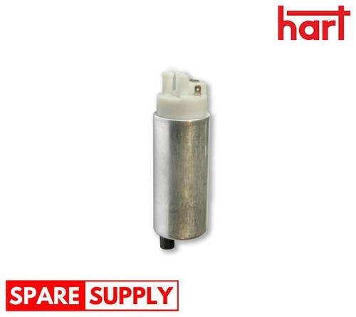 Pompa carburante per bertone - pompa,