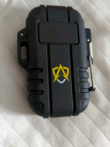 Alpha gear raptor smart - gear,