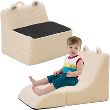 Divano Letto per Bambini