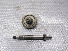 KIT RAPPORTI ORIGINALI PER