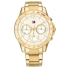 Orologio Donna TOMMY HILFIGER