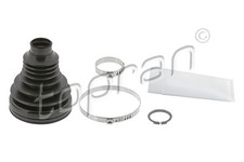Topran 113 002 Bellow Set