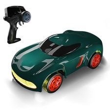 4x4 RC Drift Competition Car