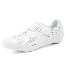 Scarpe bici da strada/montagna