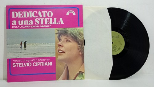 20658 giri ost - 20658, stelvio