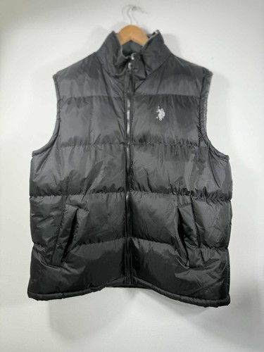 Polo uomo ralph lauren - polo,