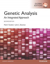 Genetic Analysis: An