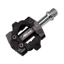 MVTEK Pedali MTB SPD