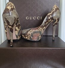 Scarpe Con Tacco 13 Cm Donna