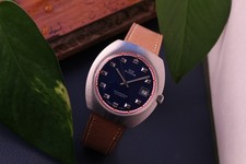 Compressore glicina anni - , '70