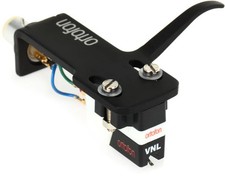 Ortofon VNL Pre-mounted with