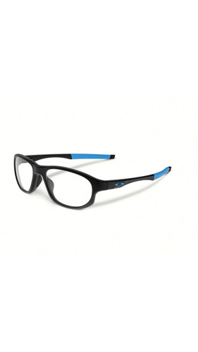 Occhiali vista oakley - occhiali, da