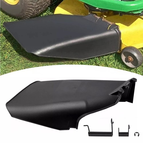 Piatto rasaerba per john deere - rasaerba,