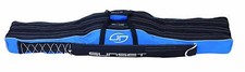 Fodero portacanne surfcasting - fodero,