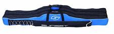 FODERO PORTACANNE SURFCASTING FOUR SUNPACK SURFSPORT SUNSET SACCA PESCA CANNE