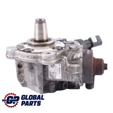 Pompa Iniezione Carburante BMW E81 E87 LCI E88 123D N47S Alta Pressione 7801000