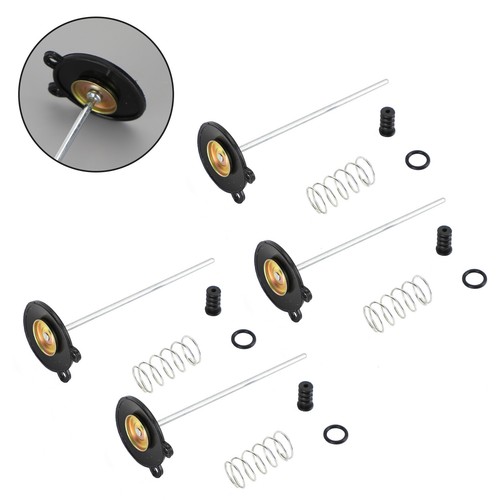 Kit riparazione - kit,