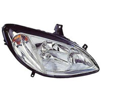 FARO FANALE PROIETTORE