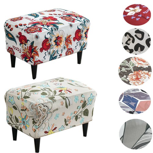 Pouf elasticizzato - pouf,