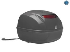 Bauletto Vespa Lx Grigio 770/B