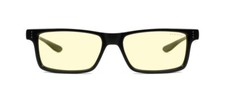 New GUNNAR Computer Glasses