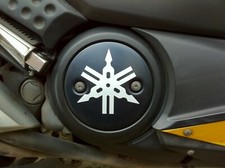 ADESIVI STICKERS DIAPASON X