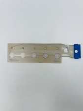 Striscia pulsante La Cimbali